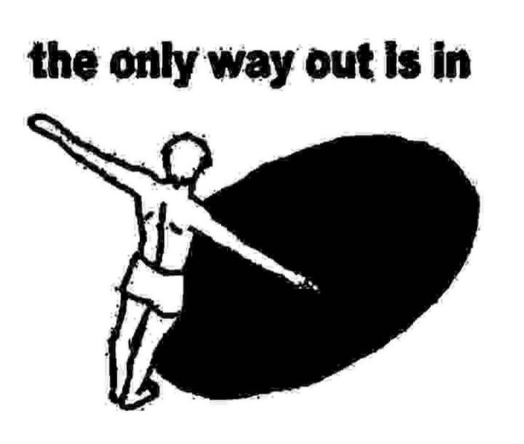 Placeholder for philosophical ego concepts